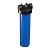 Колба фильтра Kristal Filter Big Blue 20" NT 1", 3301102