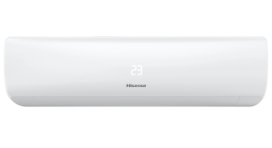 Классическая сплит-система Hisense ZOOM 2.0 Classic A AS-07HW4RLRKB00 (комплект)