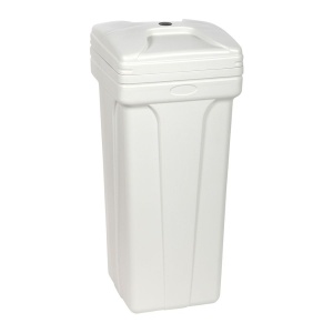 Бак для соли 70 л (в сборе)