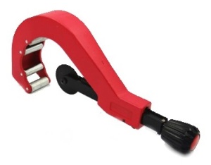 Резак для полипропиленовых труб 50–110 мм VALTEC