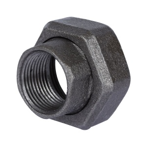 Присоединительный комплект для насосов G 2 x Rp 1 1/4 STOUT