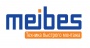 Meibes