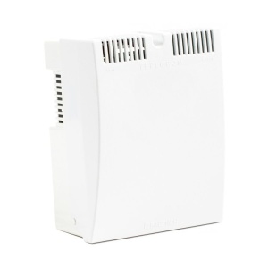 Стабилизатор напряжения для котла TEPLOCOM ST-888
