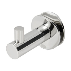 Вешалка-крючок для ВПС