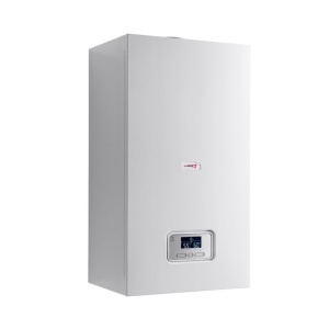 Настенный газовый котел Protherm Пантера 30 KTV