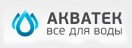 Акватек