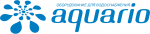 Aquario