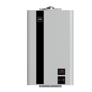 Газовая колонка Лемакс LMX Balance-24 