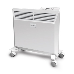 Электрический конвектор Zilon Комфорт E ZHC-1500 Е3.0