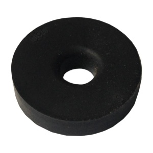 Ограничитель протока дренажной линии DLFC 032 3/4"