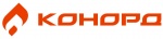 Конорд
