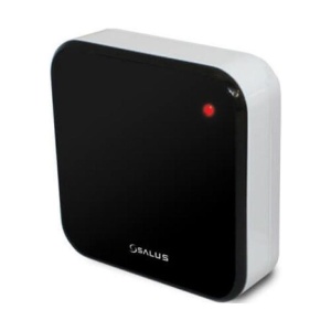 Дистанционный датчик температуры iT300