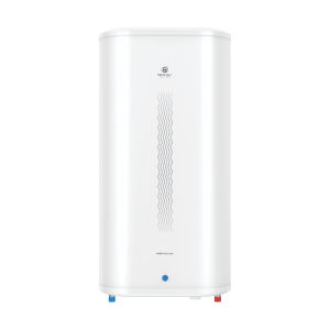 Настенный накопительный электрический водонагреватель Royal Clima SIGMA Dry Inox RWH-SGD80-FS