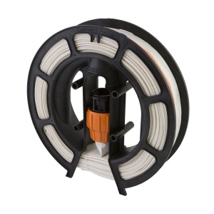 Шланг "На Берлин!" 32 мм, с фитингом 1 1/2"