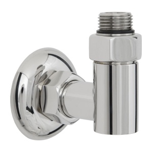 Набор комплектующих для ПС G 1/2" НР х G 3/4" НГ 