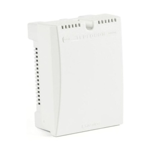 Стабилизатор напряжения Teplocom ST-555