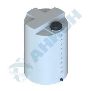 Дозировочный контейнер АНИОН 500 литров, ДК500КЗ