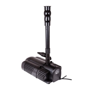 Фонтанный насос Aquario AFP-120