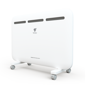 Электрический конвектор Royal Clima SORENTO Meccanico REC-S1500M