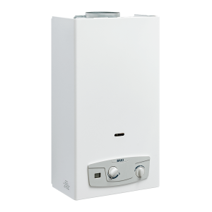 Газовая колонка Baxi SIG-2 11 p