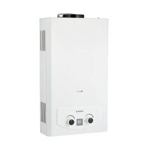 Газовая колонка Arideya JSD 16 G1