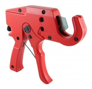 Труборез до 32 мм VALTEC