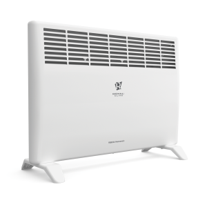 Электрический конвектор Royal Clima RIBERA Meccanico REC-R1000M