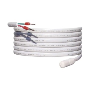 Датчик пола FS300