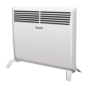 Электрический конвектор Zilon Атлет ZHC-1000 A2.0