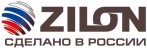 Zilon