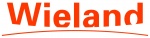 Wieland