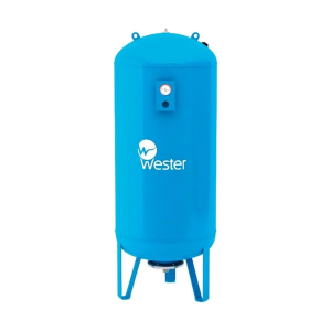 Гидроаккумулятор Wester WAV2000