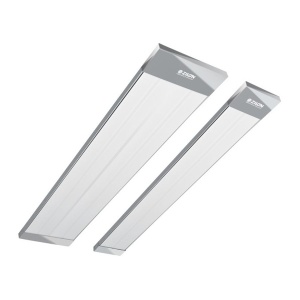 Инфракрасный обогреватель Zilon IR-4.0SN2