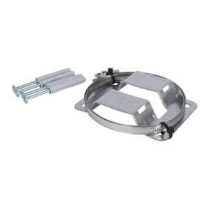 Крепление для расширительных баков 8-25 л STOUT