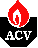 ACV