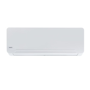 Сплит-система Newtek NT-65CHD24 GMCC