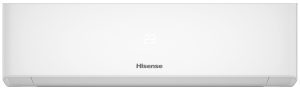 Классическая сплит-система Hisense CITY 2.0 Classic A AS-09HW4RLRKA01 (комплект)