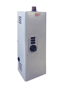 Котел электрический STEELSUN ЭВПМ-9 кВт (380 В)