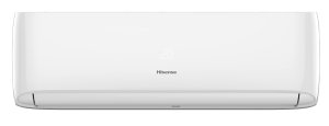 Классическая сплит-система Hisense GOAL Classic A Wi-Fi AS-12HW4RLRCA01A (комплект)