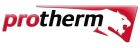 protherm