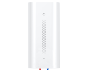 Настенный накопительный электрический водонагреватель Royal Clima VITA RWH-VT80-FE