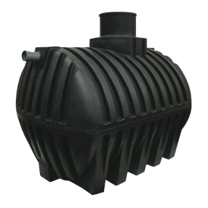 Накопительная емкость Aqua Store - 5