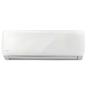 Сплит-система Newtek NT-65CHA07 GMCC