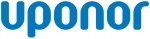 Uponor