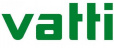Vatti 