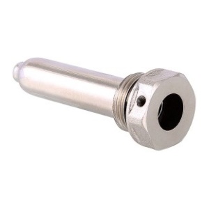 Гильза для погружного датчика температуры 1/2" х 90 мм VALTEC