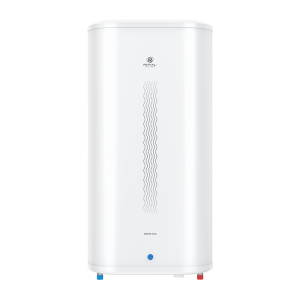 Настенный накопительный электрический водонагреватель Royal Clima SIGMA Inox RWH-SG80-FS