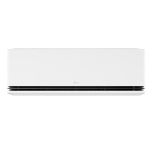 Инверторная сплит-система LG DELUXE PRO DUAL Inverter H12S1D (комплект)
