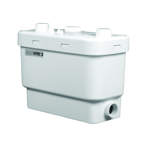 Санитарный насос SFA SANIVITE