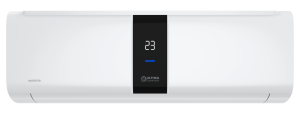 Инверторные сплит-системы ULTIMA COMFORT ELYSIUM Inverter ELB-I36PN (комплект)